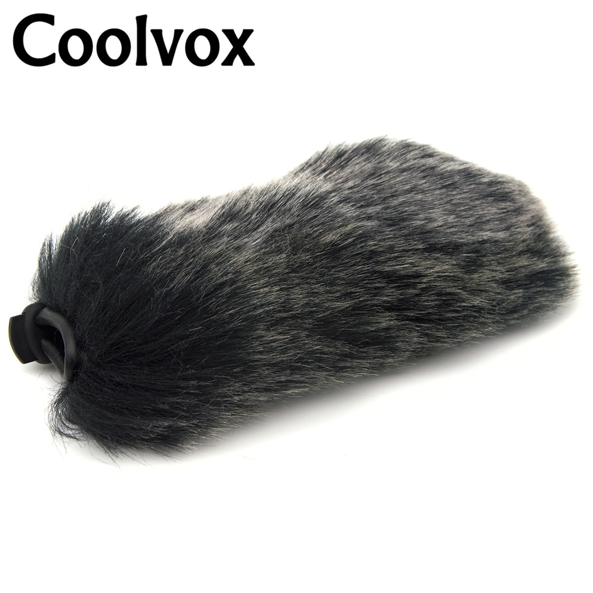 Coolvox- ΰ   ,   ͺ ܵ..